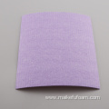 Multifunction Strong absorbent double-sided cleaning towel